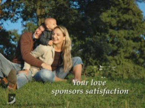 rhyming love poems-Your Love Makes All Things Possible