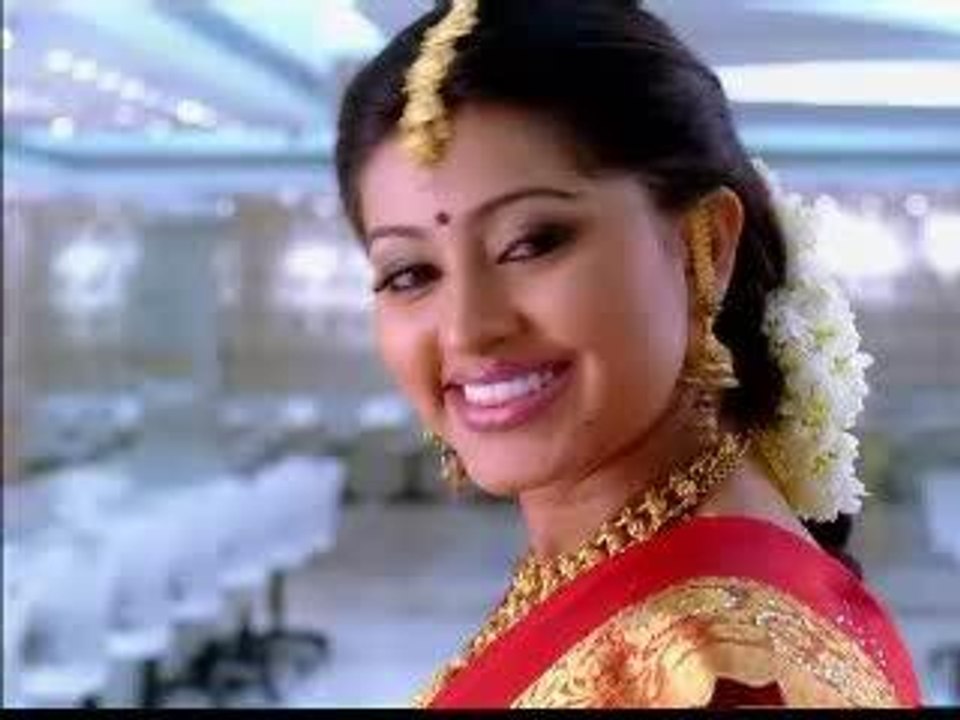 sneha jwellery