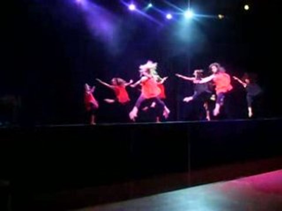 SDC10232