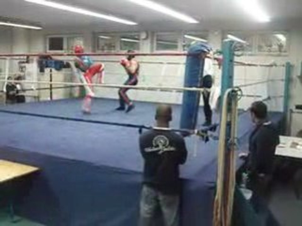 benj gant de bronze 14/12/08 2/3