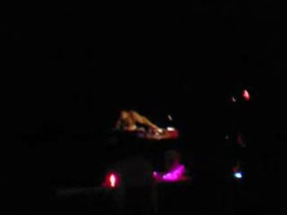 Concert Caritatif