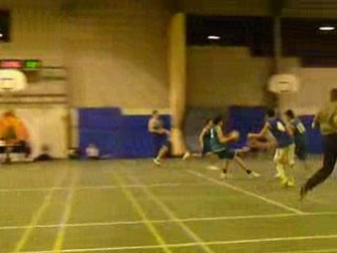 CADETS 2 Isle s. Sorgue -Lasa 13.12.08 039