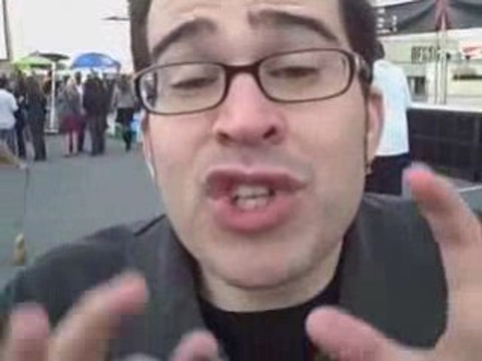 Do You Know How To Post Your First Auction On eBay?