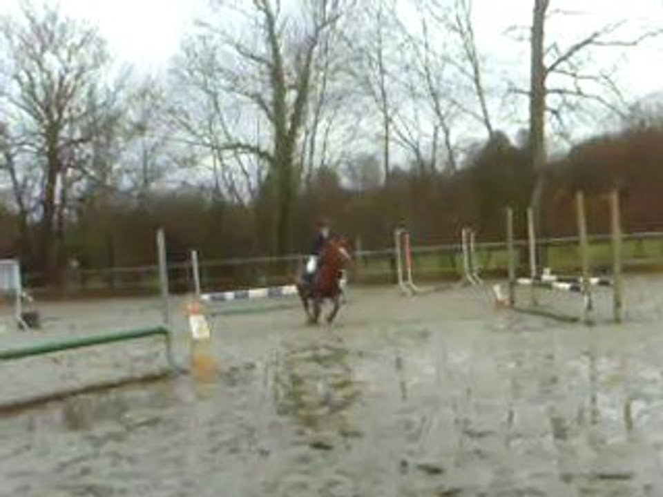 concours edm marie et némo