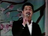 cheb khaled weli le darek ya sada en 1995