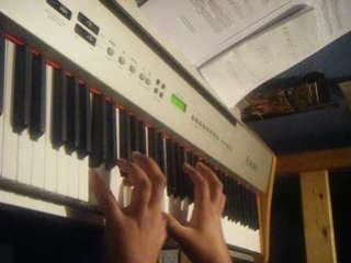 jukila Comptine dété n2 yann tiersen