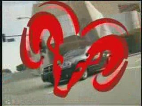 2008 Dodge Avenger Video at Maryland Dodge Dealer