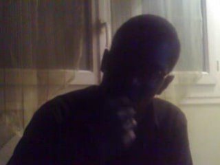 losti pour la casa prods