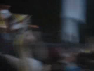 Leningrad au Sziget_Hongrie