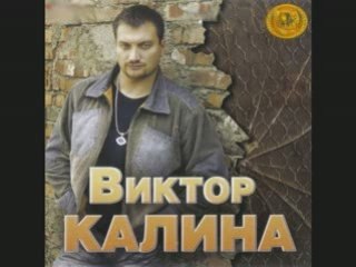 Генералы дворов