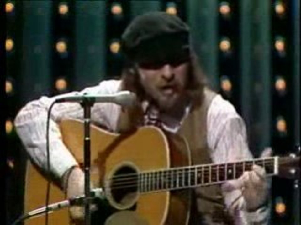 Seals & Crofts Summer Breeze video Dailymotion