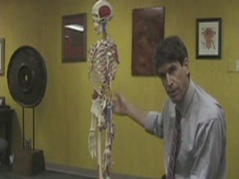 Rolfing 1-Certified Rolfing Fort Worth-Dallas,TX.