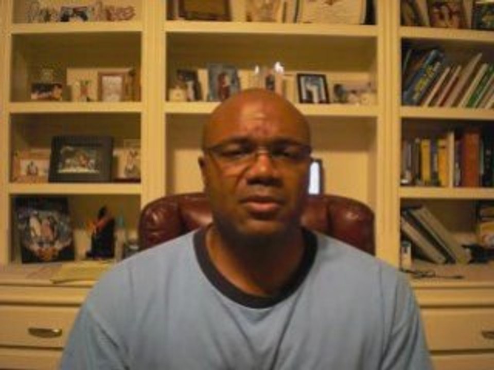Stop Stuggling in MLM