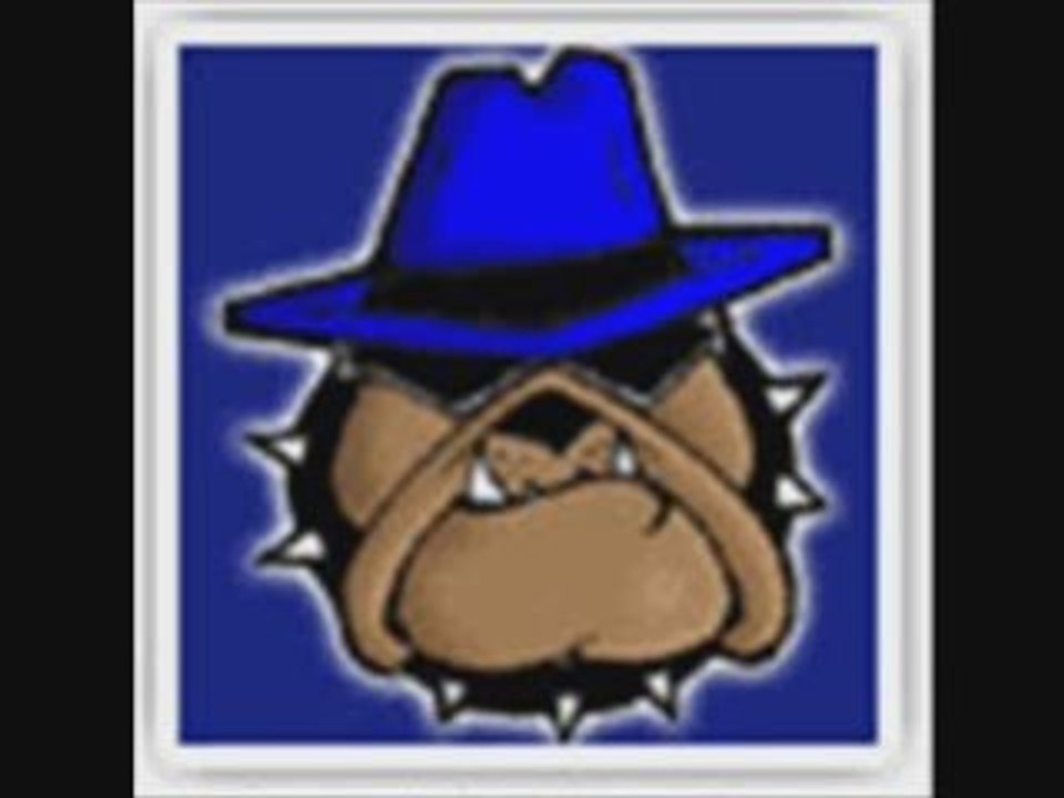 Slick Dogg- "I wish i waz you"- (g-fonk)