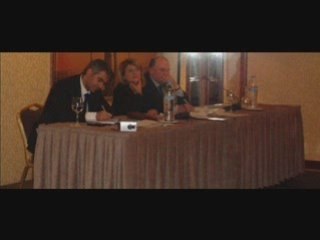 Οι απαντησεις του κ.Μπολλανου, προεδρου της Ομονοιας