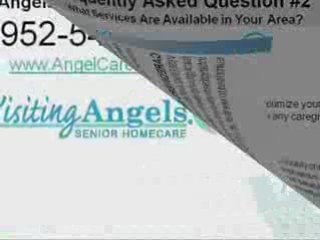 Home Care Minneapolis, MN 4