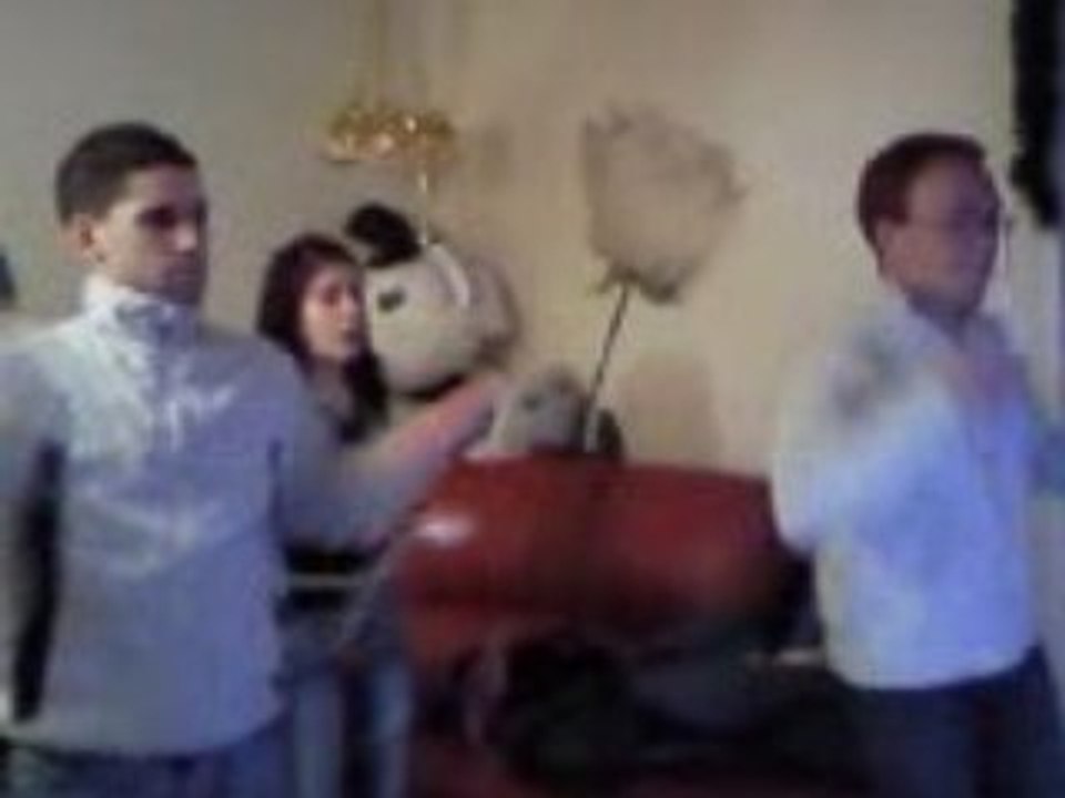 wii 3