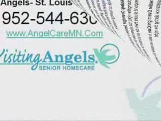 Home Care Minneapolis, MN 6