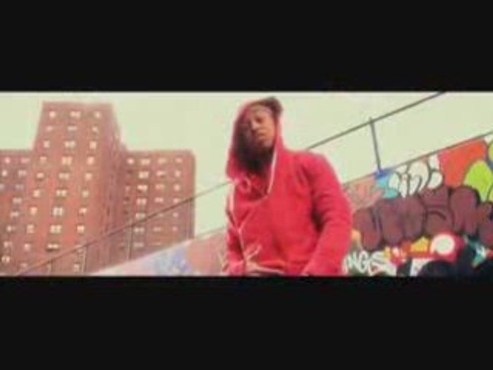 Cory Gunz - Heartless