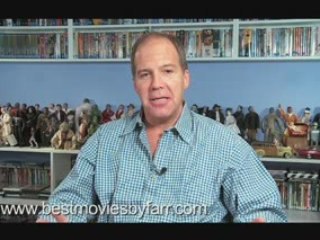 Best Movies By Farr - Kate Winslet