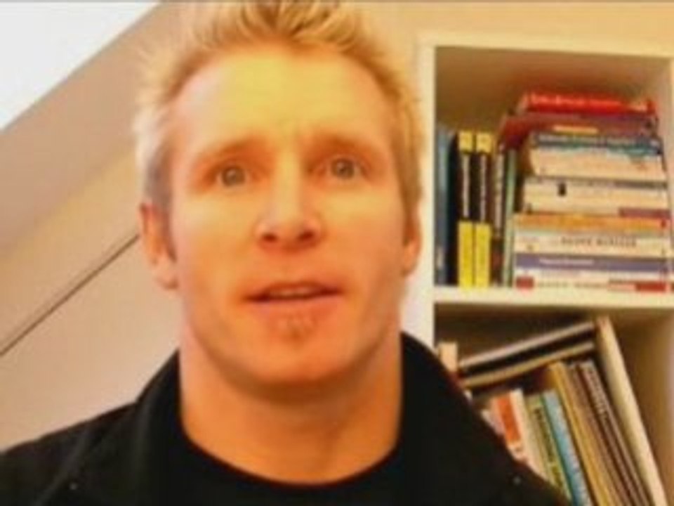 Make the most of your Brownbook business listing. Part 2.