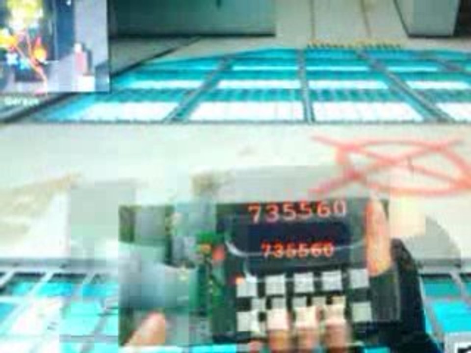 counter strike source xtrm team