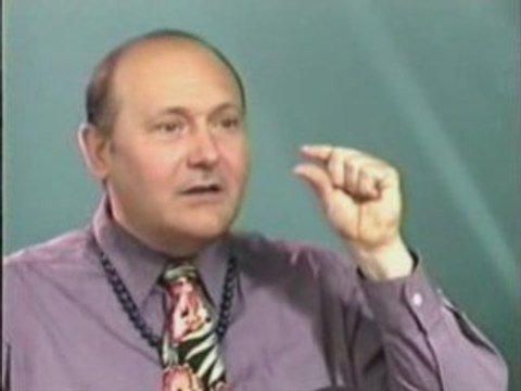 2 of 6 Gemstones (GEMS) Healing Therapeutic Power