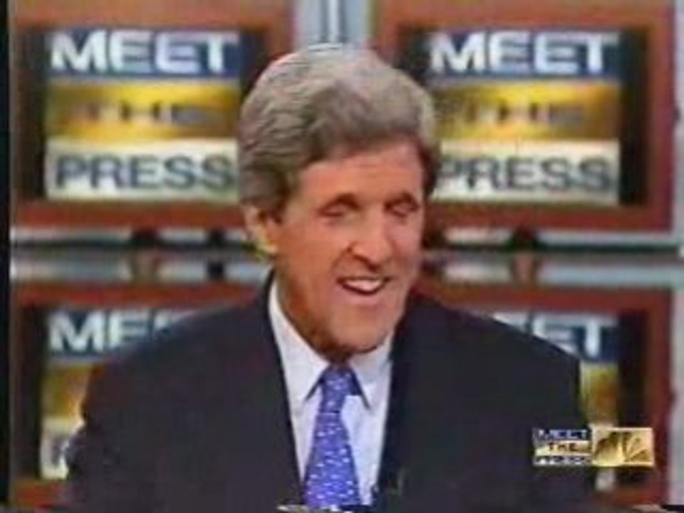 Nouvel Ordre Mondial, Royaume du Futur Antichrist Al Dajjal