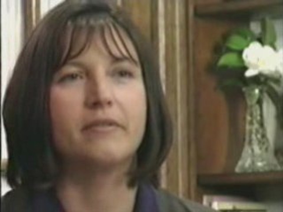 3 of 6 Gemstones (GEMS) Healing Therapeutic Power