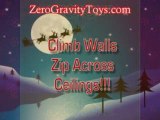 Zero Gravity Toys – Air Hog Reviews - Best Prices 