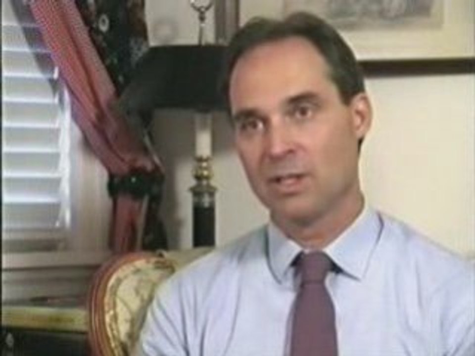 4 of 6 Gemstones (GEMS) Healing Therapeutic Power