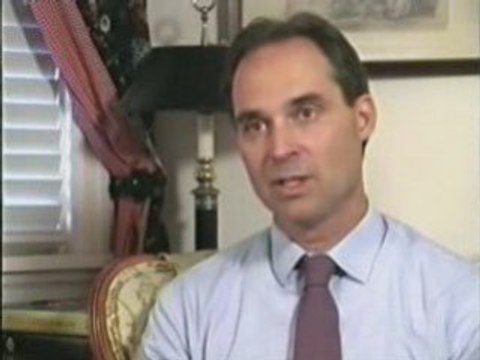 4 of 6 Gemstones (GEMS) Healing Therapeutic Power