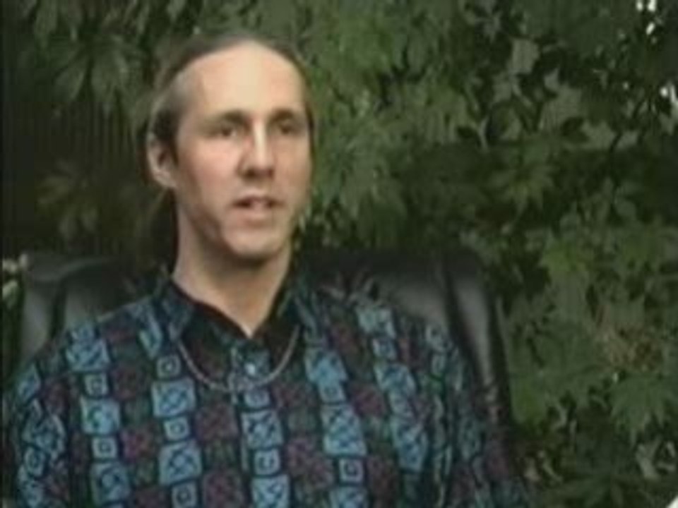 6 of 6 Gemstones (GEMS) Healing Therapeutic Power