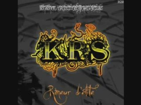 (EXCLU) Agression Verbale _ Aucun remord