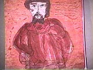 Mature Art by David Hart hartistry