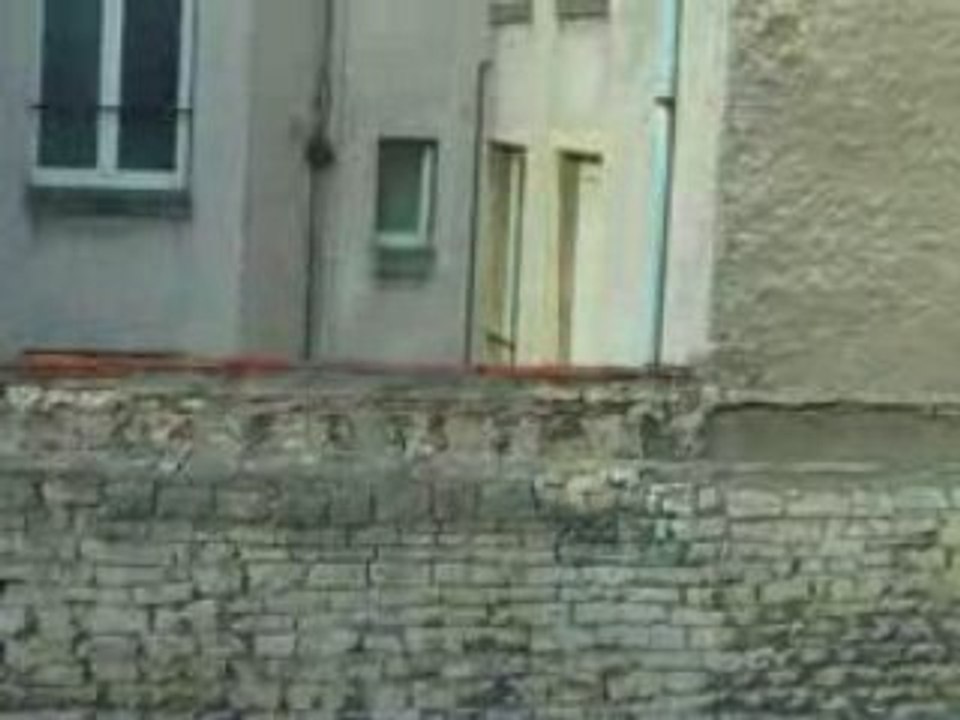 supprimé