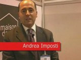 [Franchising Arredamento] Andrea Imposti Maison Decor