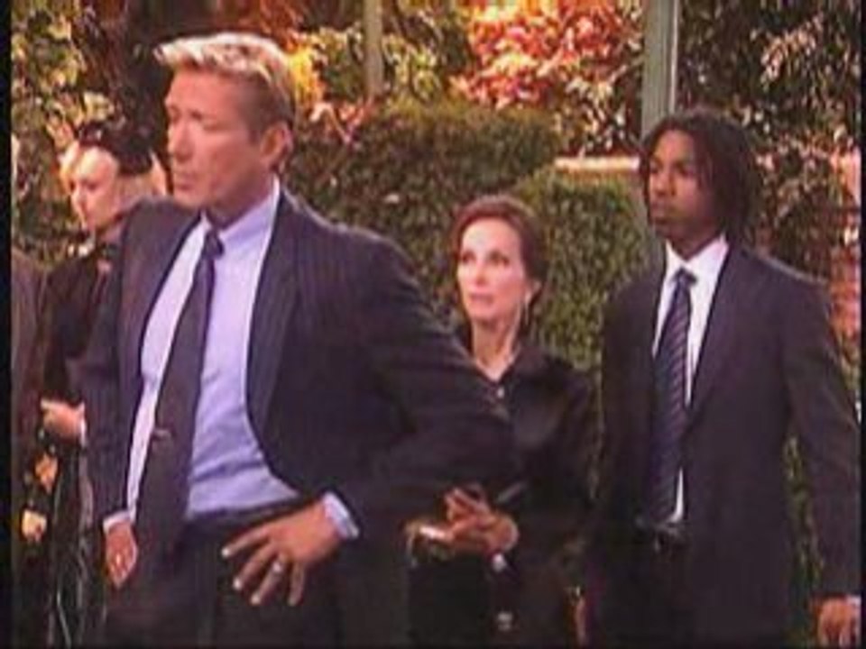 All my  children 10/18/2005 Kendall Greenlee Zach Erica Jack