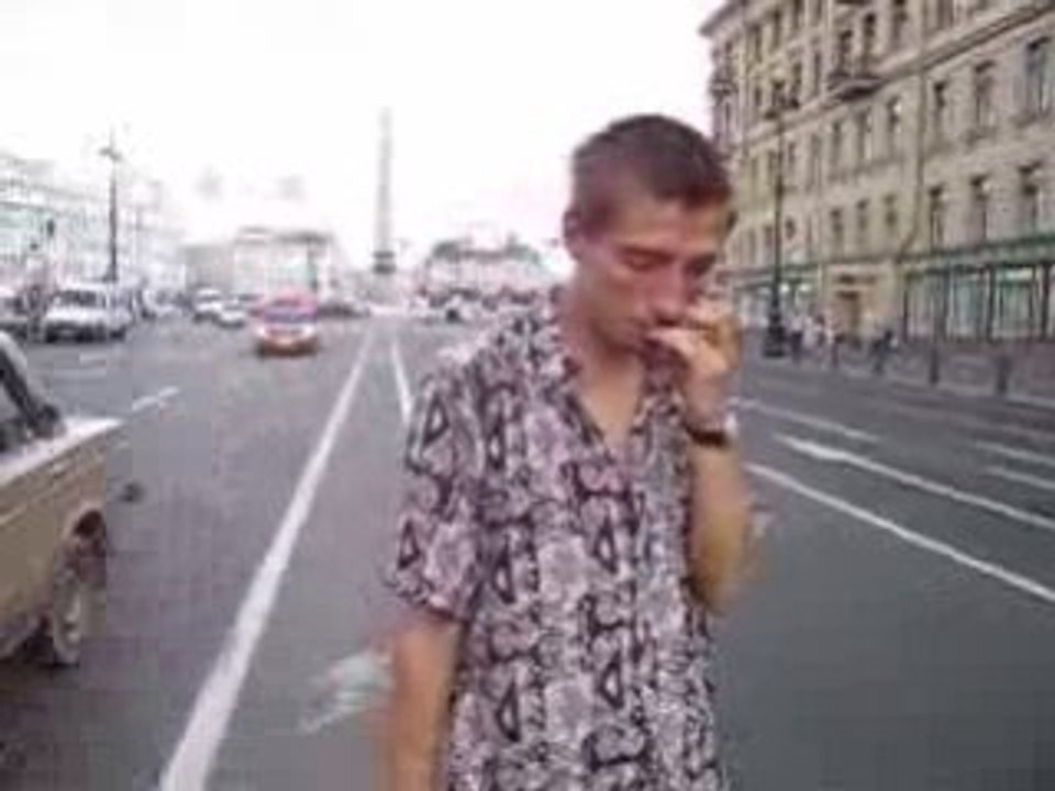 ნარკოტიკული ნივთიერების ქვეშ მყოფი 10