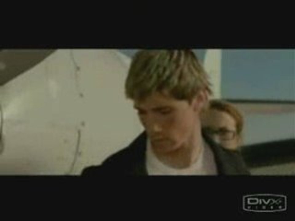 Fernando Torres - Commercial