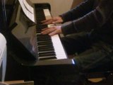 Chopin Fantaisie Impromptu