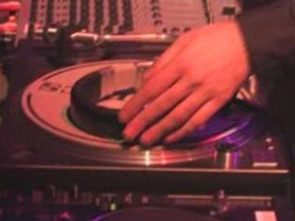 KITTIN 31 10 08