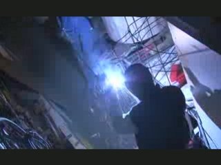 Au rythme des Carnavaliers - Episode 1