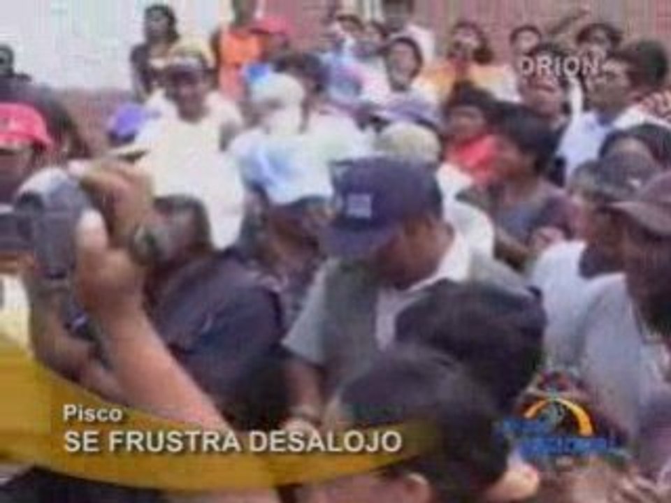 EN_151208_WEB - PISCO