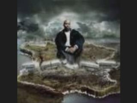 Rohff - Sévère exclu de lalbum CODE DE LHORREUR