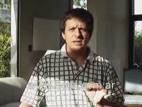 botix.com.ar Importancia de soga en proteccion de balcon