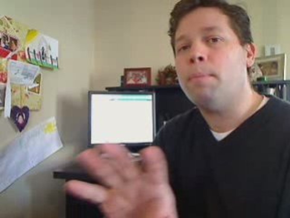 Global Resorts: Online Marketing Secrets in a Web 2.0 World