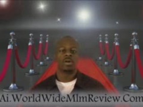 (Arbonne International Cosmetics) Skin Care Products