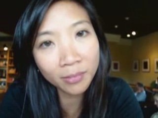 David Neagle's Success Principles: Transforming Perspectives for Better Results