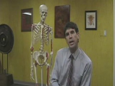 Rolfing 5-Certified Rolfing Fort Worth-Dallas,TX.